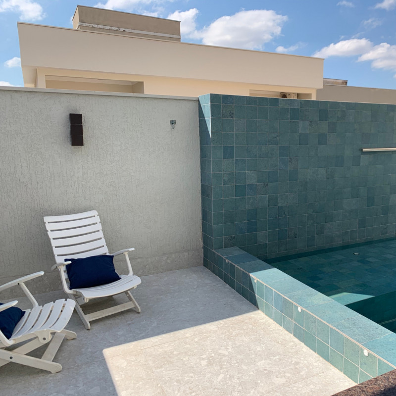 Casa de condomínio à venda Chácaras Reunidas São Jorge com 260m² e 4 quartos por R$ 2.000.000 - 1009888647-design-sem-nome-page-0015.jpg