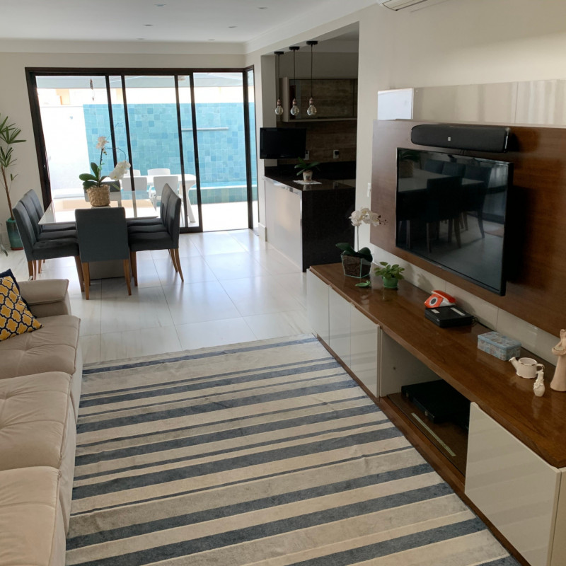 Casa de condomínio à venda Chácaras Reunidas São Jorge com 260m² e 4 quartos por R$ 2.000.000 - 1011415961-design-sem-nome-page-0011.jpg