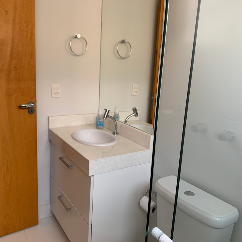 Casa de condomínio à venda Chácaras Reunidas São Jorge com 260m² e 4 quartos por R$ 2.000.000 - 109177844-design-sem-nome-page-0018.jpg