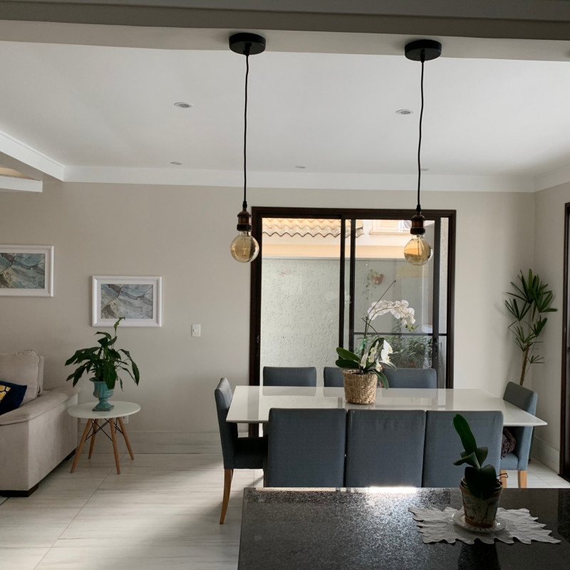 Casa de condomínio à venda Chácaras Reunidas São Jorge com 260m² e 4 quartos por R$ 2.000.000 - 1364743409-design-sem-nome-page-0010.jpg