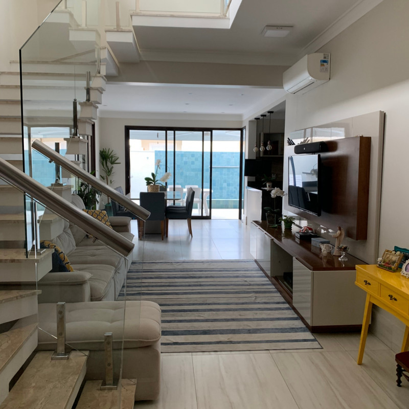 Casa de condomínio à venda Chácaras Reunidas São Jorge com 260m² e 4 quartos por R$ 2.000.000 - 1422713740-design-sem-nome-page-0012.jpg