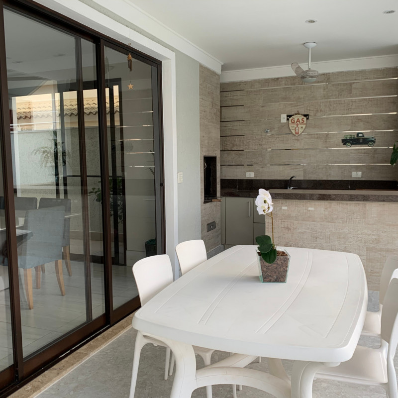 Casa de condomínio à venda Chácaras Reunidas São Jorge com 260m² e 4 quartos por R$ 2.000.000 - 1622329903-design-sem-nome-page-0009.jpg