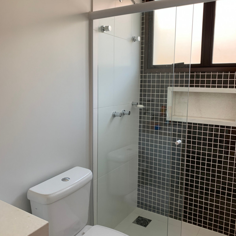 Casa de condomínio à venda Chácaras Reunidas São Jorge com 260m² e 4 quartos por R$ 2.000.000 - 1664389861-design-sem-nome-page-0017.jpg