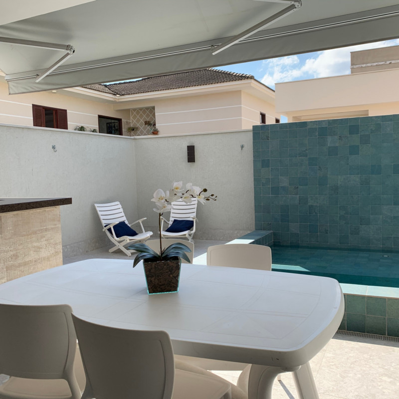 Casa de condomínio à venda Chácaras Reunidas São Jorge com 260m² e 4 quartos por R$ 2.000.000 - 1869779090-design-sem-nome-page-0016.jpg