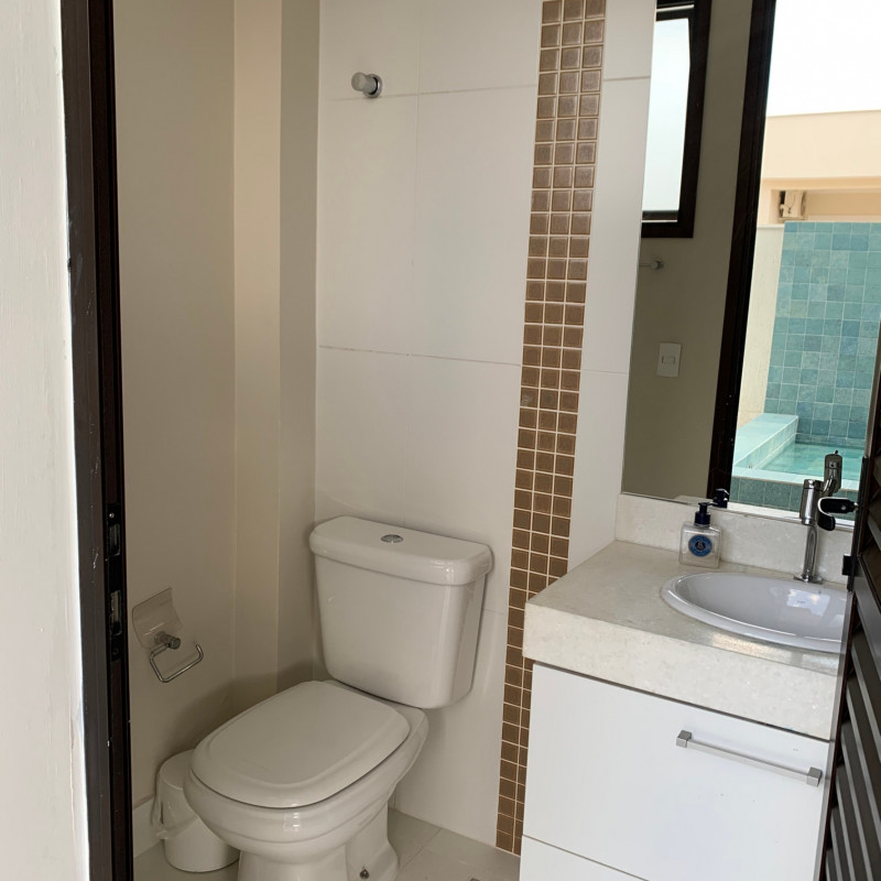 Casa de condomínio à venda Chácaras Reunidas São Jorge com 260m² e 4 quartos por R$ 2.000.000 - 69070784-design-sem-nome-page-0006.jpg