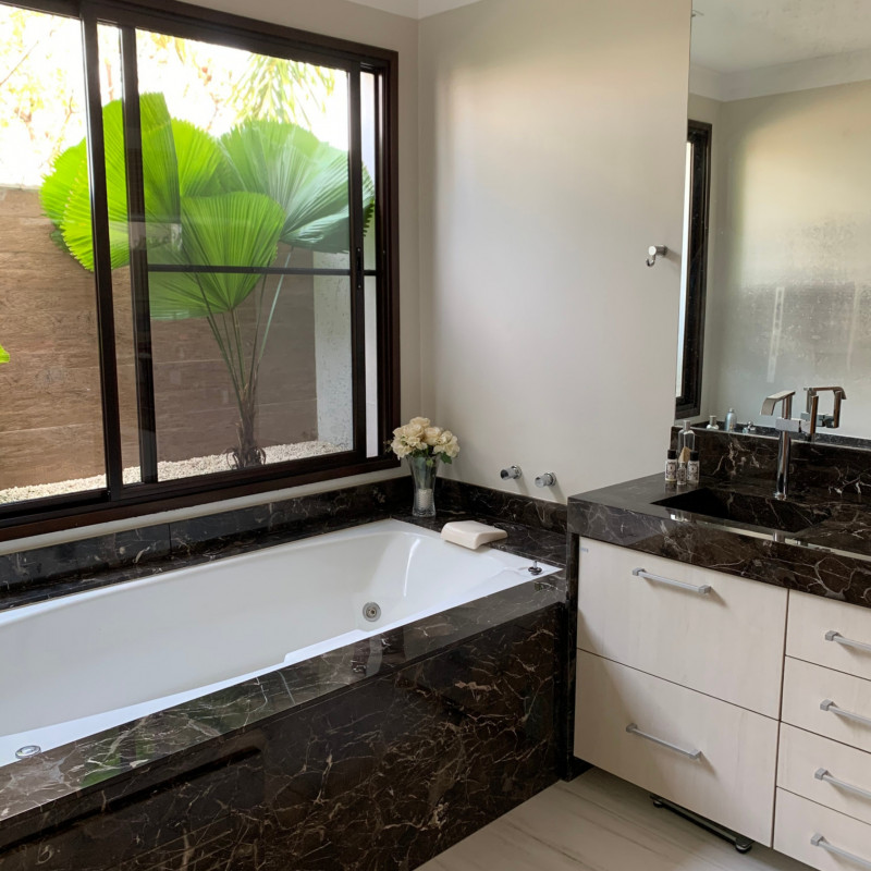 Casa de condomínio à venda Chácaras Reunidas São Jorge com 260m² e 4 quartos por R$ 2.000.000 - 75773349-design-sem-nome-page-0021.jpg