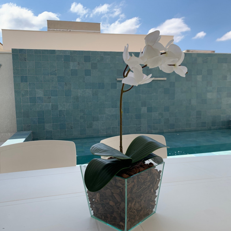 Casa de condomínio à venda Chácaras Reunidas São Jorge com 260m² e 4 quartos por R$ 2.000.000 - 947350486-design-sem-nome-page-0013.jpg