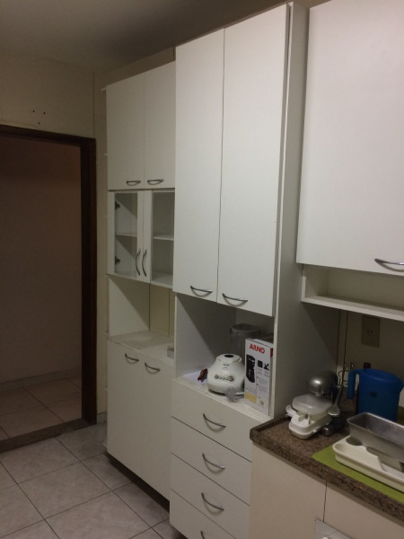 Apartamento à venda Piedade com 106m² e 3 quartos por R$ 270.000 - 1102570010-whatsapp-image-2021-09-06-at-11.jpeg