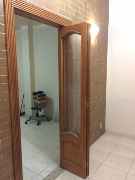 Apartamento à venda Piedade com 106m² e 3 quartos por R$ 270.000 - 1502924041-whatsapp-image-2021-09-06-at-11.jpeg