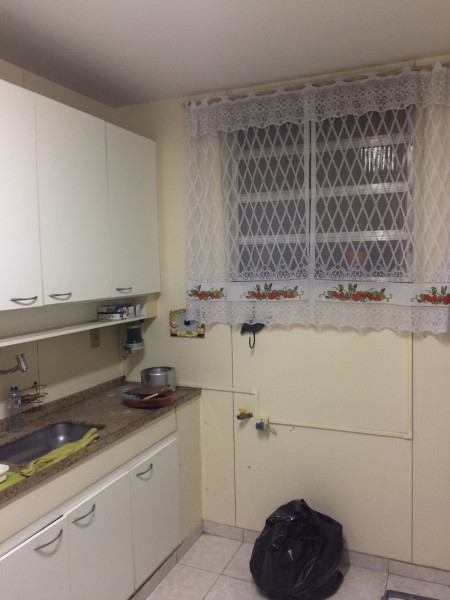 Apartamento à venda Piedade com 106m² e 3 quartos por R$ 270.000 - 162989937-whatsapp-image-2021-09-06-at-11.jpeg