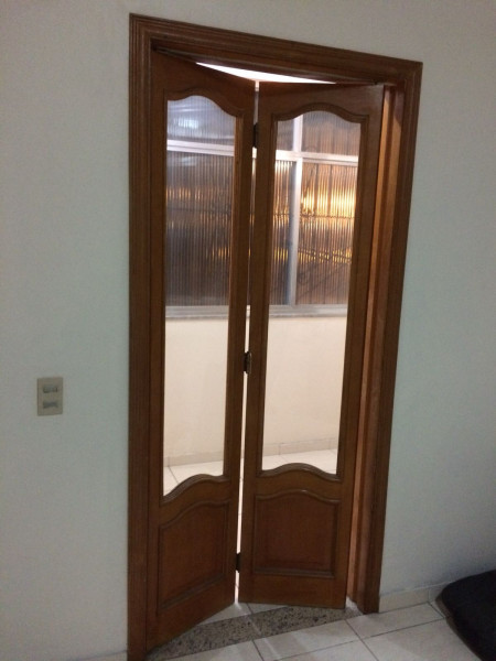 Apartamento à venda Piedade com 106m² e 3 quartos por R$ 270.000 - 166519662-whatsapp-image-2021-09-06-at-11.jpeg
