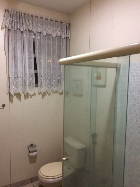 Apartamento à venda Piedade com 106m² e 3 quartos por R$ 270.000 - 1765073095-whatsapp-image-2021-09-06-at-11.jpeg