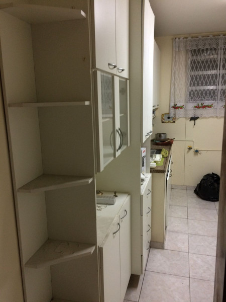Apartamento à venda Piedade com 106m² e 3 quartos por R$ 270.000 - 1825013553-whatsapp-image-2021-09-06-at-11.jpeg