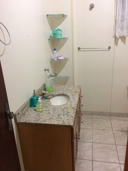 Apartamento à venda Piedade com 106m² e 3 quartos por R$ 270.000 - 1834924607-whatsapp-image-2021-09-06-at-11.jpeg