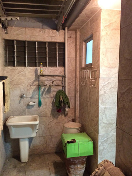 Apartamento à venda Piedade com 106m² e 3 quartos por R$ 270.000 - 1989358606-whatsapp-image-2021-09-06-at-11.jpeg