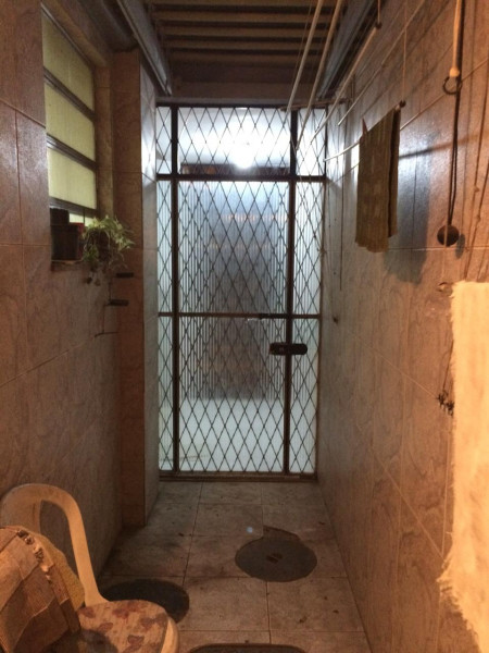 Apartamento à venda Piedade com 106m² e 3 quartos por R$ 270.000 - 2138905915-whatsapp-image-2021-09-06-at-11.jpeg