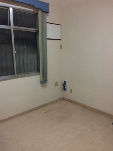 Apartamento à venda Piedade com 106m² e 3 quartos por R$ 270.000 - 389613685-whatsapp-image-2021-09-06-at-11.jpeg