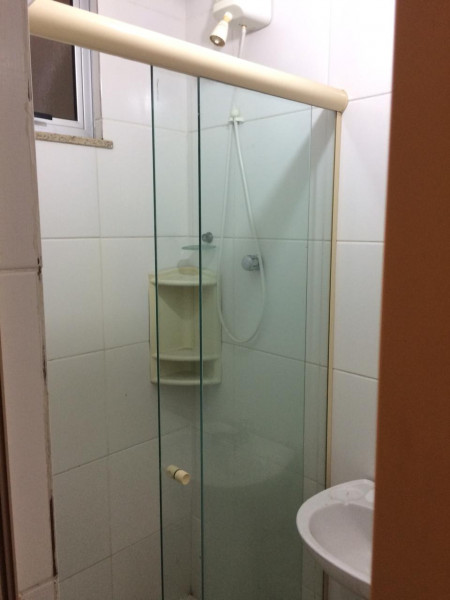 Apartamento à venda Piedade com 106m² e 3 quartos por R$ 270.000 - 804076857-whatsapp-image-2021-09-06-at-11.jpeg