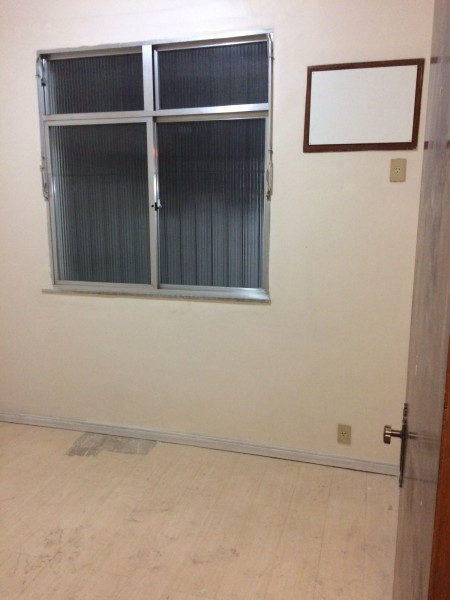 Apartamento à venda Piedade com 106m² e 3 quartos por R$ 270.000 - 977593382-whatsapp-image-2021-09-06-at-11.jpeg