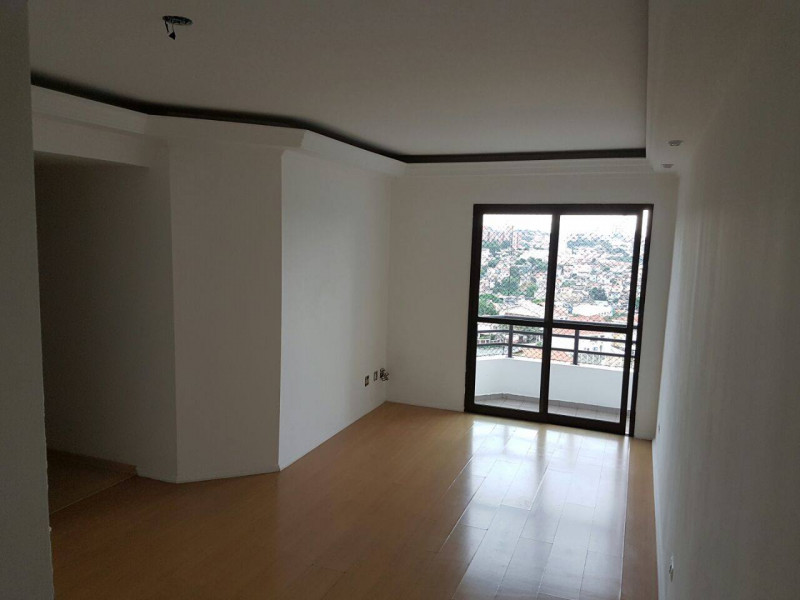 Apartamento à venda Parque Mandaqui com 72m² e 3 quartos por R$ 390.000 - 1059027075-sala-estar.jpg