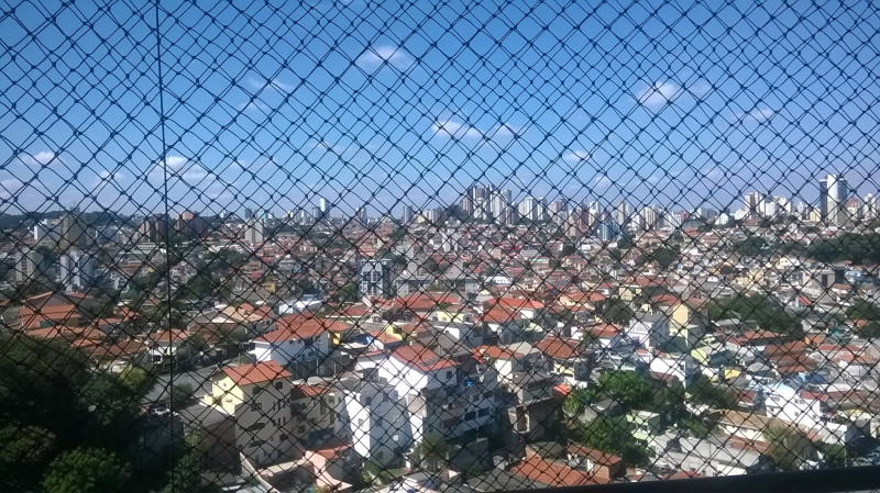 Apartamento à venda Parque Mandaqui com 72m² e 3 quartos por R$ 390.000 - 1918473651-vista-do-apartamento.jpg