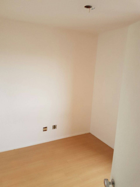 Apartamento à venda Parque Mandaqui com 72m² e 3 quartos por R$ 390.000 - 656746085-quarto-1.jpg