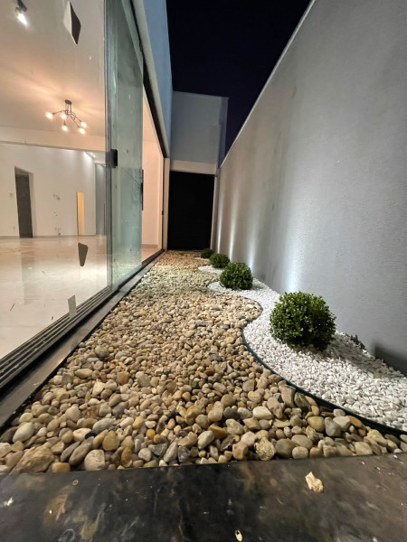 Casa de condomínio à venda Jardim Serra Azul com 155m² e 3 quartos por R$ 680.000 - 1096053817-f56b5221-60ea-43a9-815d-cfcccb641a97.jpeg