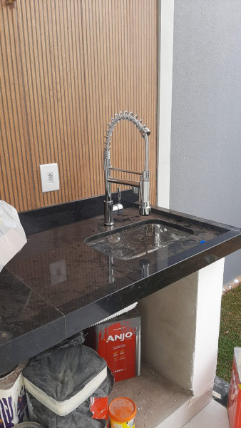 Casa de condomínio à venda Jardim Serra Azul com 155m² e 3 quartos por R$ 680.000 - 1355967041-196fdb40-c653-4a39-825b-aef1fe781298.jpeg