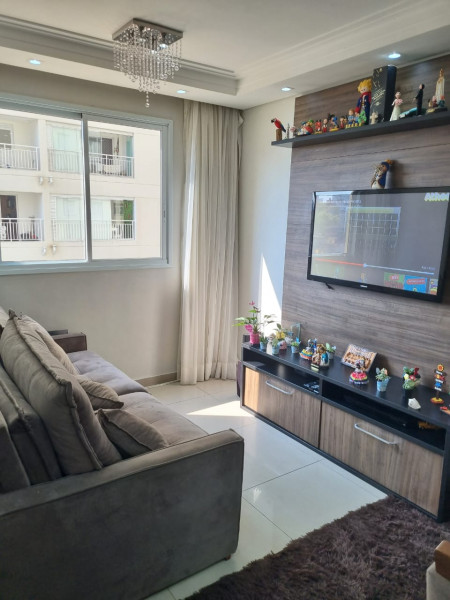 Apartamento à venda Centro com 45m² e 2 quartos por R$ 267.000 - 1049996503-whatsapp-image-2022-09-10-at-21.jpeg