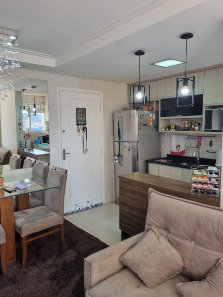 Apartamento à venda Centro com 45m² e 2 quartos por R$ 267.000 - 1073561359-whatsapp-image-2022-09-10-at-21.jpeg