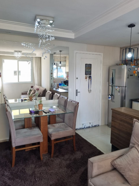 Apartamento à venda Centro com 45m² e 2 quartos por R$ 267.000 - 1417343035-whatsapp-image-2022-09-10-at-21.jpeg