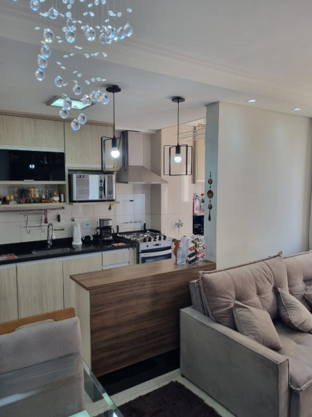 Apartamento à venda Centro com 45m² e 2 quartos por R$ 267.000 - 1518097039-whatsapp-image-2022-09-10-at-21.jpeg