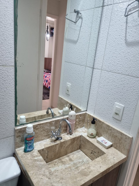 Apartamento à venda Centro com 45m² e 2 quartos por R$ 267.000 - 1582746716-whatsapp-image-2022-09-10-at-21.jpeg