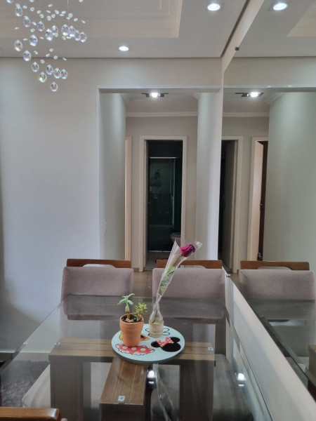 Apartamento à venda Centro com 45m² e 2 quartos por R$ 267.000 - 1608158884-whatsapp-image-2022-09-10-at-21.jpeg