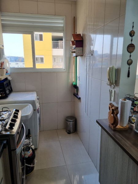 Apartamento à venda Centro com 45m² e 2 quartos por R$ 267.000 - 1639946322-whatsapp-image-2022-09-10-at-21.jpeg