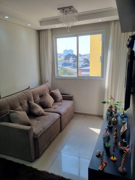 Apartamento à venda Centro com 45m² e 2 quartos por R$ 267.000 - 1691005541-whatsapp-image-2022-09-10-at-21.jpeg