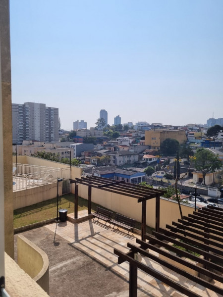 Apartamento à venda Centro com 45m² e 2 quartos por R$ 267.000 - 177414934-whatsapp-image-2022-09-10-at-21.jpeg