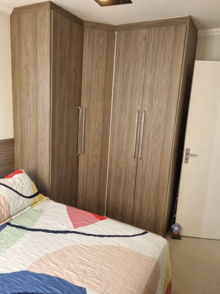 Apartamento à venda Centro com 45m² e 2 quartos por R$ 267.000 - 1946229011-whatsapp-image-2022-09-10-at-21.jpeg