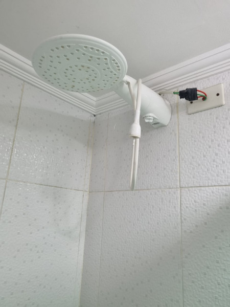 Apartamento à venda Centro com 45m² e 2 quartos por R$ 267.000 - 205207575-whatsapp-image-2022-09-10-at-21.jpeg