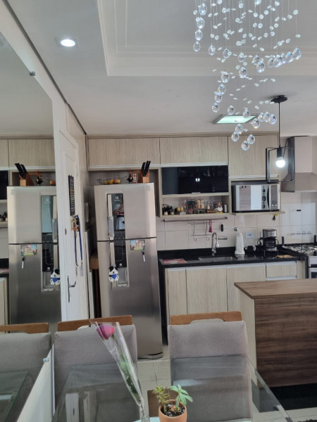 Apartamento à venda Centro com 45m² e 2 quartos por R$ 267.000 - 2079817513-whatsapp-image-2022-09-10-at-21.jpeg