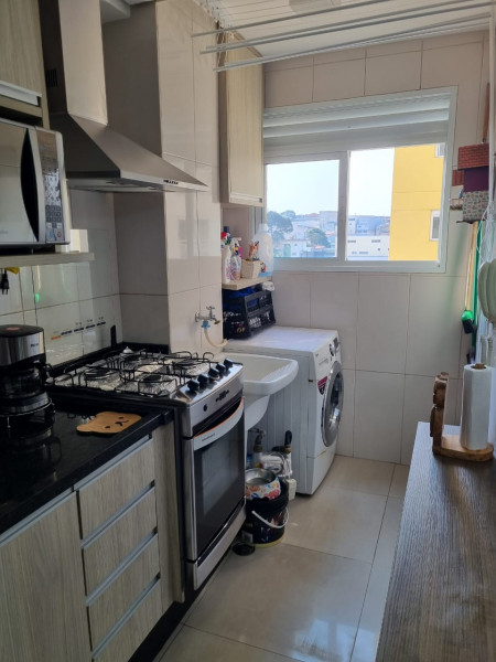 Apartamento à venda Centro com 45m² e 2 quartos por R$ 267.000 - 216793677-whatsapp-image-2022-09-10-at-21.jpeg