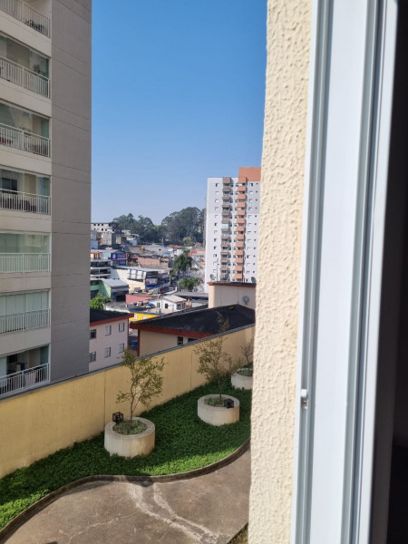 Apartamento à venda Centro com 45m² e 2 quartos por R$ 267.000 - 236721715-whatsapp-image-2022-09-10-at-21.jpeg