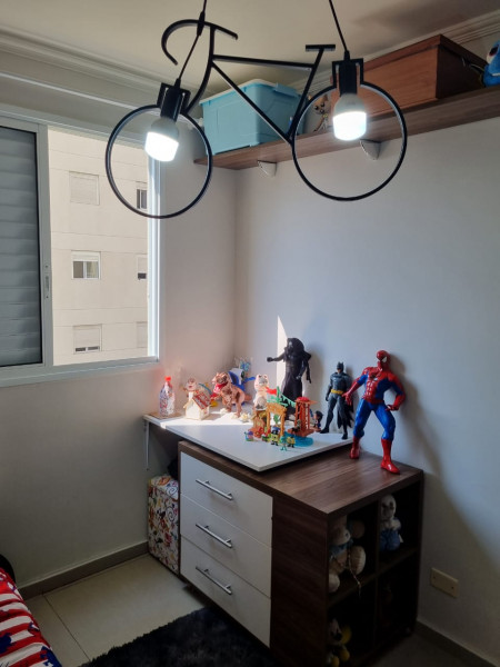 Apartamento à venda Centro com 45m² e 2 quartos por R$ 267.000 - 276365514-whatsapp-image-2022-09-10-at-21.jpeg