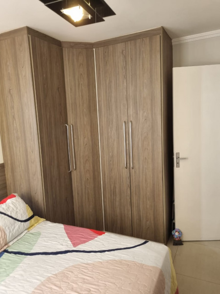 Apartamento à venda Centro com 45m² e 2 quartos por R$ 267.000 - 32874213-whatsapp-image-2022-09-10-at-21.jpeg