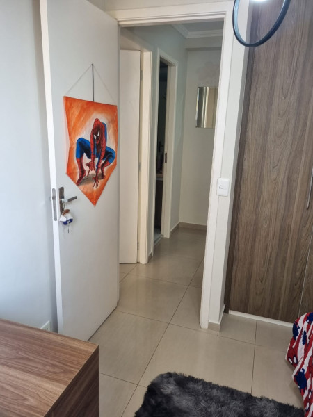 Apartamento à venda Centro com 45m² e 2 quartos por R$ 267.000 - 480573171-whatsapp-image-2022-09-10-at-21.jpeg
