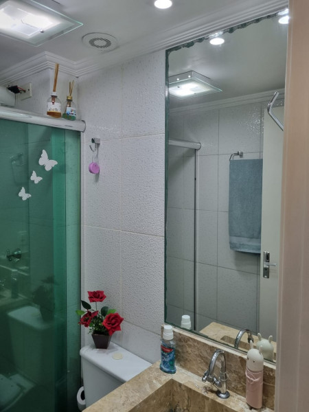 Apartamento à venda Centro com 45m² e 2 quartos por R$ 267.000 - 556366711-whatsapp-image-2022-09-10-at-21.jpeg