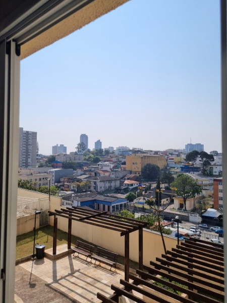 Apartamento à venda Centro com 45m² e 2 quartos por R$ 267.000 - 571023531-whatsapp-image-2022-09-10-at-21.jpeg