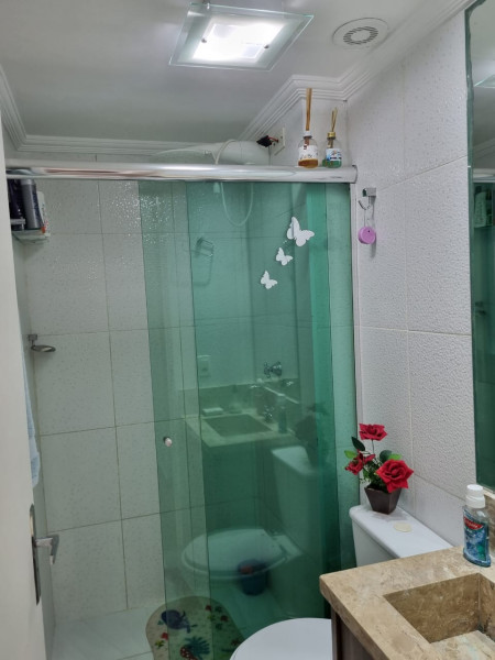 Apartamento à venda Centro com 45m² e 2 quartos por R$ 267.000 - 593539839-whatsapp-image-2022-09-10-at-21.jpeg