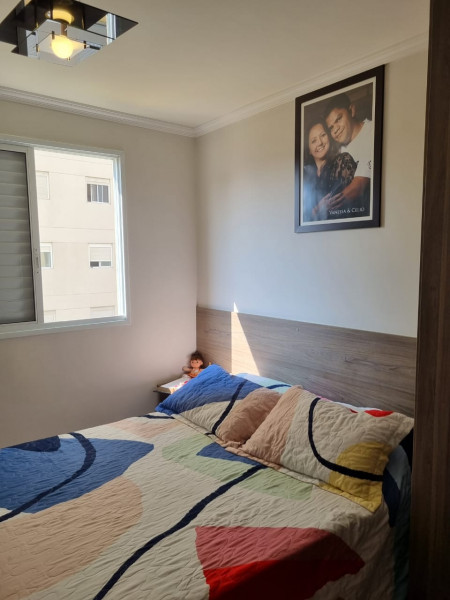 Apartamento à venda Centro com 45m² e 2 quartos por R$ 267.000 - 601678055-whatsapp-image-2022-09-10-at-21.jpeg