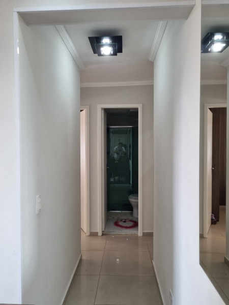 Apartamento à venda Centro com 45m² e 2 quartos por R$ 267.000 - 643620810-whatsapp-image-2022-09-10-at-21.jpeg